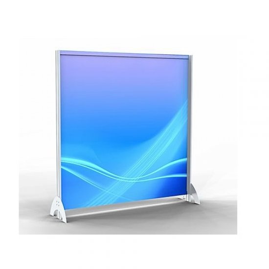PRO Partition Screens